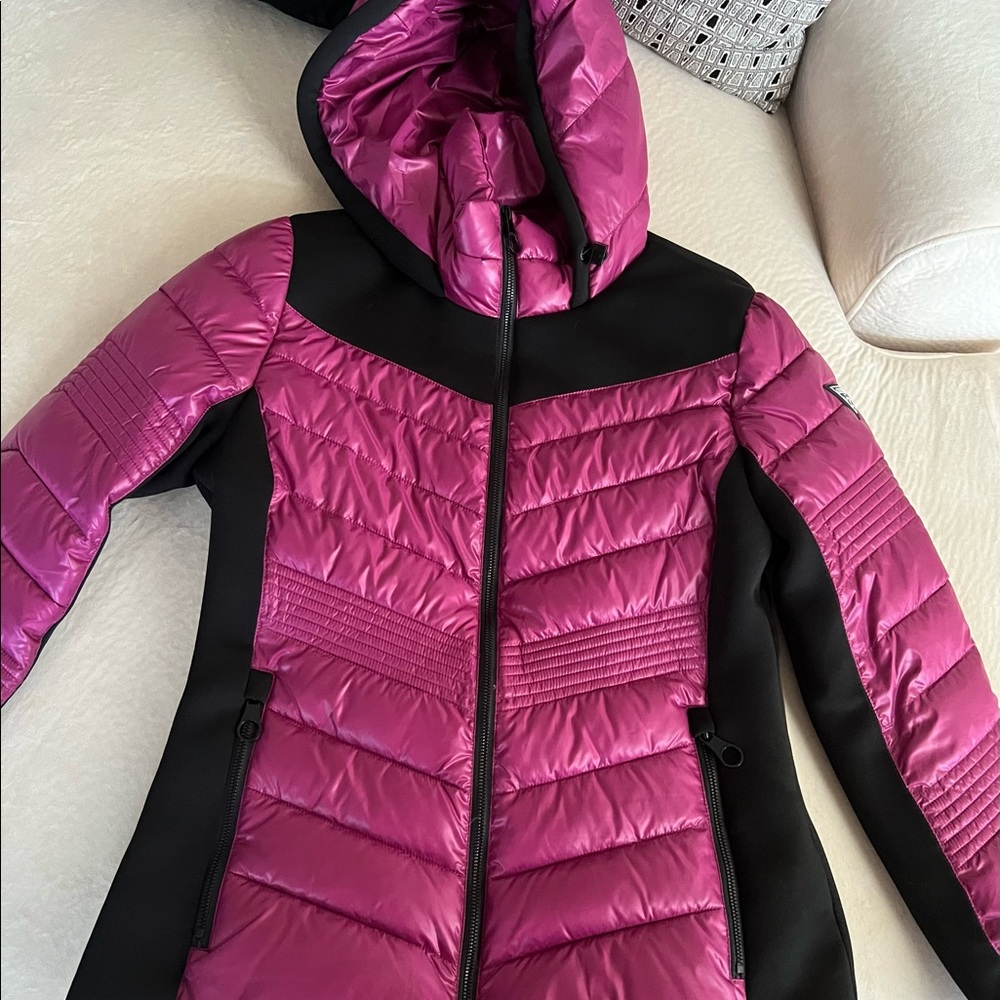 Guess Jacket